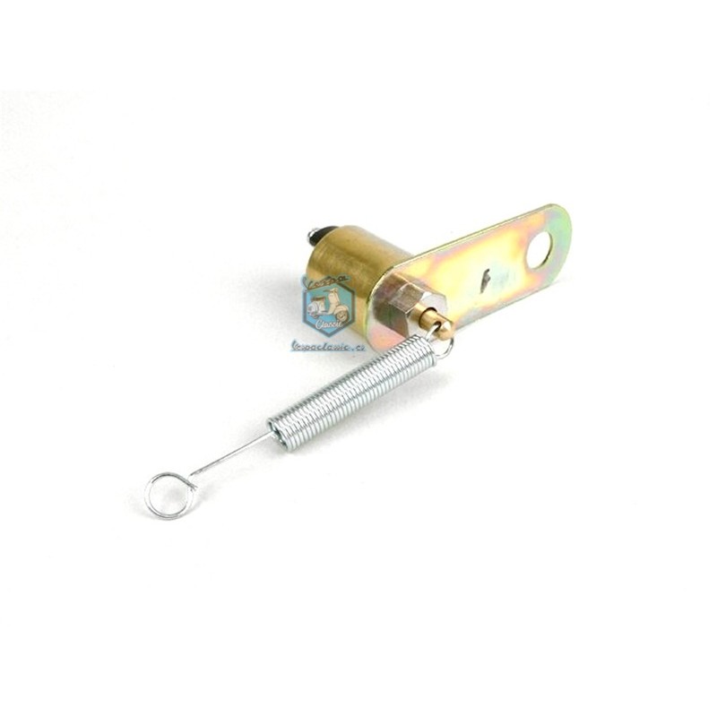 INTERRUPTOR FRENO UNIVERSAL VESPA