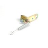 INTERRUPTOR FRENO UNIVERSAL VESPA
