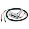 RESISTENCIA VESPA PRIMAVERA SUPER SL 50 75