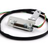 RESISTENCIA VESPA PRIMAVERA SUPER SL 50 75