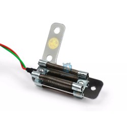 RESISTENCIA VESPA PRIMAVERA SUPER SL 50 75