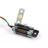 RESISTENCIA VESPA PRIMAVERA SUPER SL 50 75