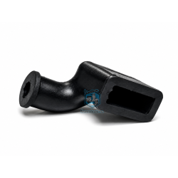GOMA BOBINA ALTAS VESPA PKXL PKS FL
