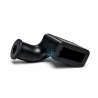 GOMA BOBINA ALTAS VESPA PKXL PKS FL