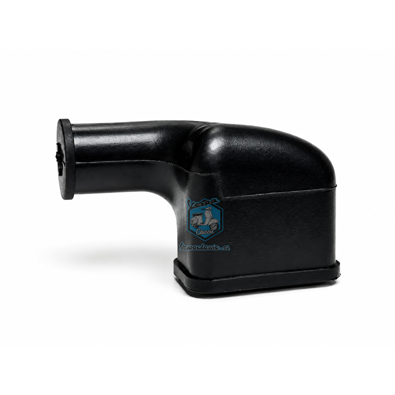 GOMA BOBINA ALTAS VESPA PKXL PKS FL