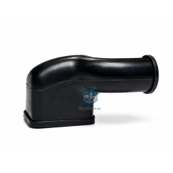 GOMA BOBINA ALTAS VESPA PKXL PKS FL