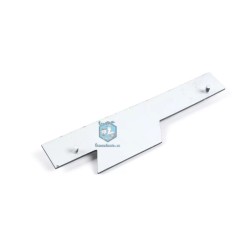 ANAGRAMA COFANO VESPA PX125E