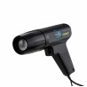 LAMPARA ESTROBOSCÓPICA CALADO 6V/12V