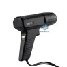 LAMPARA ESTROBOSCÓPICA CALADO 6V/12V