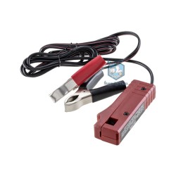 LAMPARA ESTROBOSCÓPICA CALADO 6V/12V