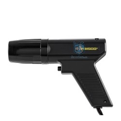 LAMPARA ESTROBOSCÓPICA CALADO 6V/12V