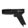LAMPARA ESTROBOSCÓPICA CALADO 6V/12V