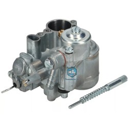 CARBURADOR VESPA PX 200...