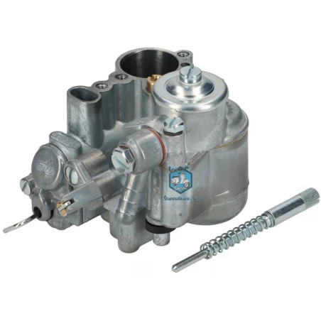 CARBURADOR VESPA PX 200 ENGRASE AUTOMATICO