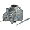 CARBURADOR VESPA PX 200 ENGRASE AUTOMATICO