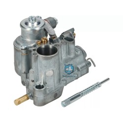 CARBURADOR VESPA PX 200 ENGRASE AUTOMATICO