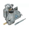 CARBURADOR VESPA PX 200 ENGRASE AUTOMATICO