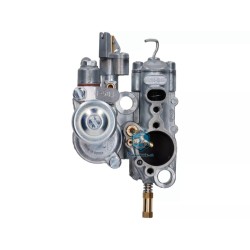 CARBURADOR VESPA PX 200 ENGRASE AUTOMATICO