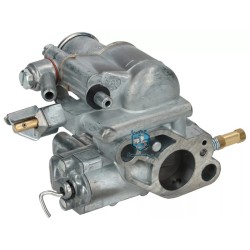 CARBURADOR VESPA PX 200 ENGRASE AUTOMATICO