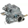 CARBURADOR VESPA PX 200 ENGRASE AUTOMATICO