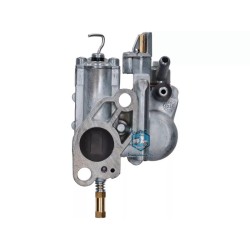 CARBURADOR VESPA PX 200 ENGRASE AUTOMATICO