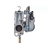 CARBURADOR VESPA PX 200 ENGRASE AUTOMATICO