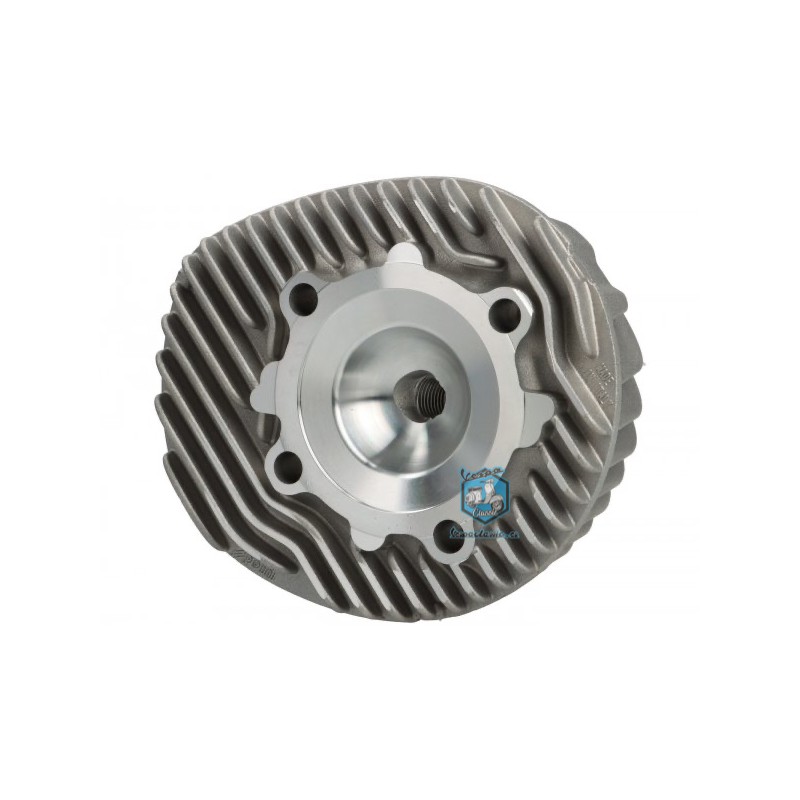 CULATA POLINI 200 VESPA PX IRIS-DISCO-DN-DS-TX-COSA