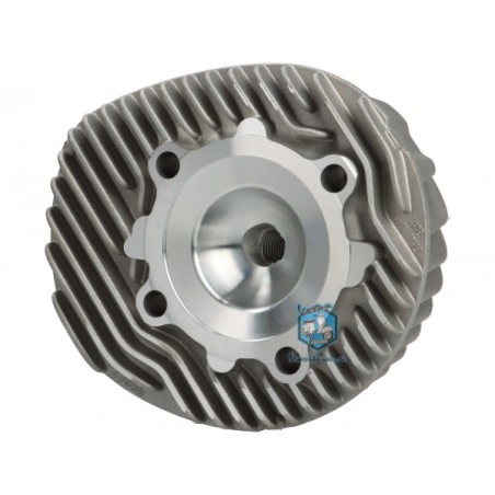 CULATA POLINI 200 VESPA PX IRIS-DISCO-DN-DS-TX-COSA