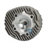 CULATA POLINI 200 VESPA PX IRIS-DISCO-DN-DS-TX-COSA