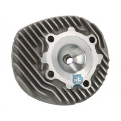 CULATA POLINI 200 VESPA PX IRIS-DISCO-DN-DS-TX-COSA