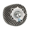CULATA POLINI 200 VESPA PX IRIS-DISCO-DN-DS-TX-COSA