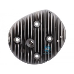 CULATA POLINI 200 VESPA PX IRIS-DISCO-DN-DS-TX-COSA