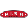 NISA