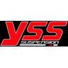 YSS