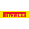 PIRELLI