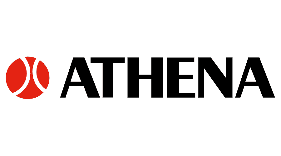 ATHENA