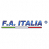 F.A. ITALIA