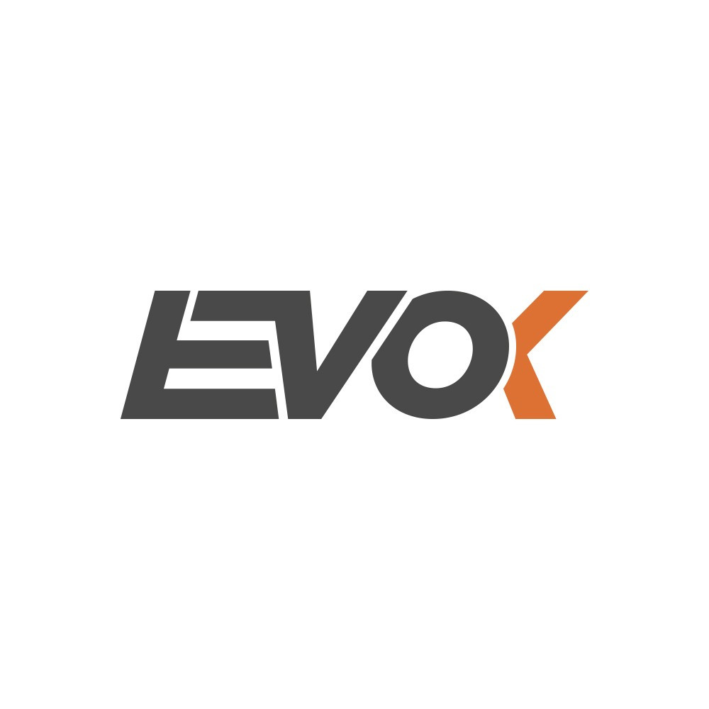 EVOK